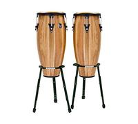 LP LPA647B-SW 11"+12"Conga Set II