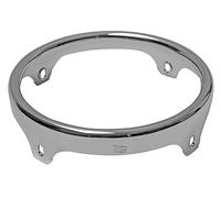 Latin Percussion LPH601 Highline LPP601 Performer EZ Curve 6 3/4" cromato LPH422A