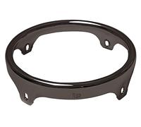 Latin Percussion LPH601 Highline LPP601 Performer EZ Curve 6 3/4" Nichel spazzolato LPH423A