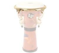 Latin Percussion LPM922-G Mini Conga/Djembe Rim - Oro