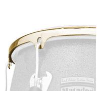 Latin Percussion M275C 12-1/2 Pollici Tumba Rim - Oro