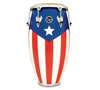 Latin Percussion M750S-PR - Conga Matador Quinto da 11"