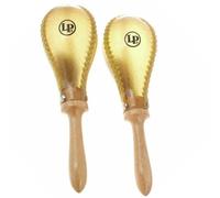 LP 393-RH Salsa Maracas
