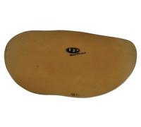 Latin Percussion pelle bongo macho senza cerchio LP219 7 1/4 pollici