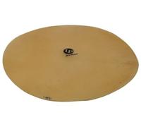 Latin Percussion pelle tumba senza cerchio LP221C 14 pollici