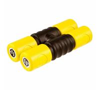 LP Latin Percussion LP862505 Twist Shaker Soft LP441T-S