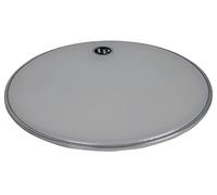 Latin Percussion Testina per percussioni Surdo brasiliano, per 3018 3020 3118 3120; misura a strato singolo 3906