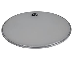 Latin Percussion Testina per percussioni Surdo brasiliano, per 3018 3020 3118 3120; misura a strato singolo 3906
