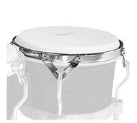 Latin Percussion V271B Cerchio grande per Valje Bongos