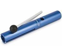 LP 775-BL Vibra Tone Std. Blue
