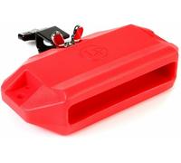 LP 1207 Jam Block Red Medium
