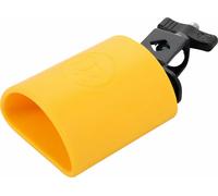 Latin Percussion wood block LP1305 Blast Block Yellow