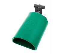 Latin Percussion wood block LP1307 Blast Block Green