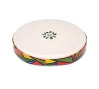 Latin Percussion Tamburo a cornice World Beat LP7015 Preaccordato 12"