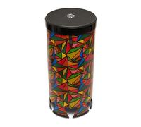 LP 7026 14" Pretuned Tube Drum