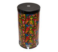 LP WORLD BEAT 16" TUBO A PERCUSSIONE LP7027