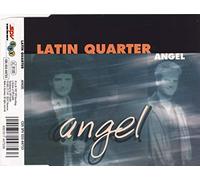Latin Quarter - Angel