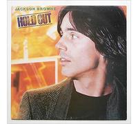 Latin Quarter - Modern times (1985) [Vinile LP record]