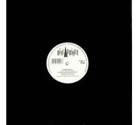 Latin Quarter - Radio Africa