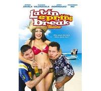 Latin Spring Break - Latin Spring Break