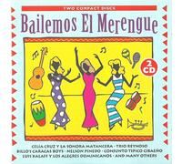 Latin Super Power (Compilation CD, 40 Tracks)