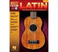 Latin (Tascabile)