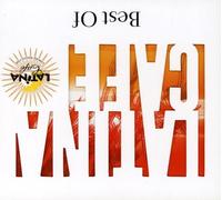 Latina Cafe' Best Of