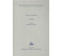 Latini