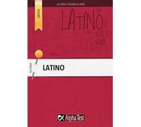 Latino