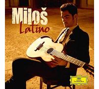 Latino (2012)