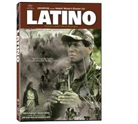 Latino: America's Secret War in Nicaragua