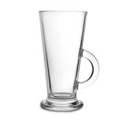 Arcoroc Tazza Mug Arcoroc 6 Unità Trasparente Vetro (29 Cl) S_0301_S2705856 Casa