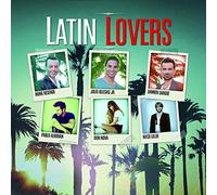Latino Lovers