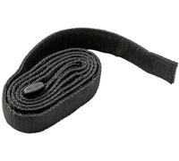 Latino Percussion Hardware Accessori & Ricambi Cinghia - LP729 Djembe Lungo, LP892A