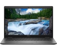 Emc Latitude 3440 I5-1335u 8gb - 256gb 14in Fhd W11p - Versione Tedesca T_0249_B