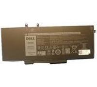 Latitude 5400, 68WHr, 4 Cell, - Battery - Warranty: 12M NEW