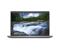 LATITUDE 5450 IU5-125U 16GB - 512GB SSD W11P 14IN FHD+ IR CAM - Nouvo