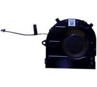 Latitude CPU cooling fan for - 3420, 3520, E3420, E3520 - Warranty: 3M NEW
