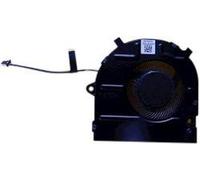 Latitude CPU cooling fan for - 3420, 3520, E3420, E3520 - Warranty: 3M