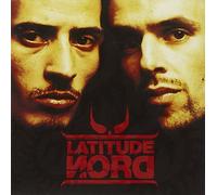 Latitude Nord - Dis Leur
