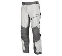 Klim Latitude Pantaloni In Tessuto 30