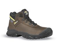 Scarpe antinfortunistiche U-Power Latitude rs S3 SRC lavoro UPower impermeabili
