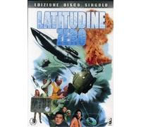 Latitudine Zero