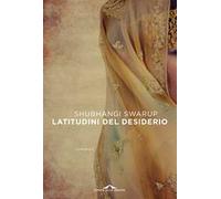 Latitudini del desiderio