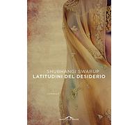 Latitudini del desiderio