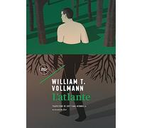L'atlante