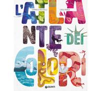 Libri Maiorelli Tommaso - L' Atlante Dei Colori