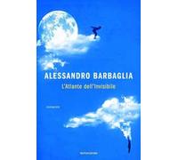 L'atlante dell'invisibile