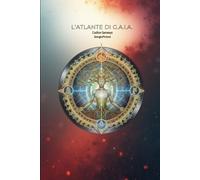 L'ATLANTE DI G.A.I.A.: Codice Genesys