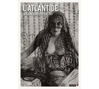 L'Atlantide